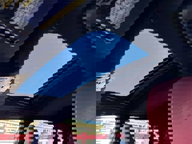 Used 2021 Lexus RX 350 F Sport image 27