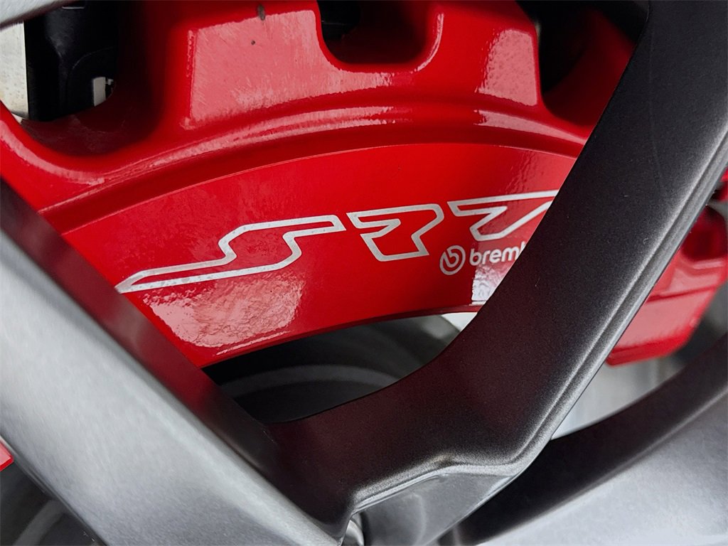 Used 2024 Dodge Charger R/T Scat Pack w/ Plus Group image 15