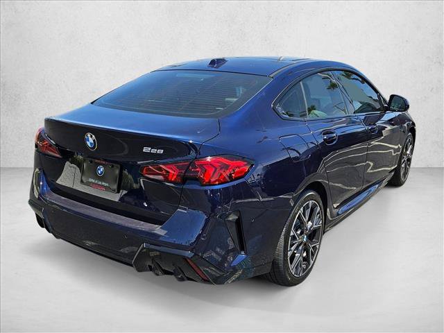 New 2026 BMW 228i w/ Technology Package FWD image 2