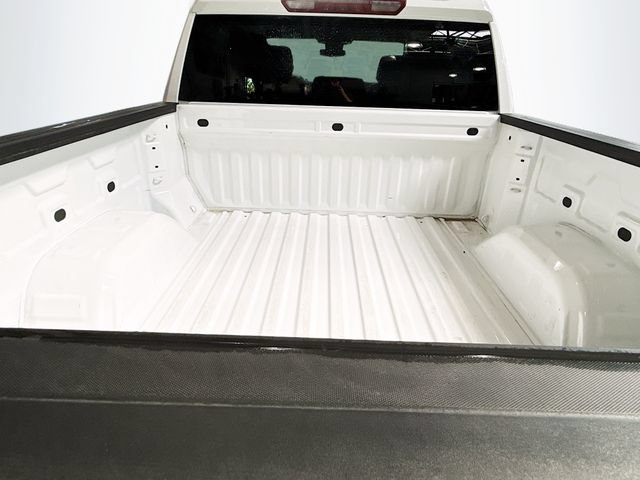 Used 2024 Chevrolet Silverado 1500 RST AWD/4WD image 27