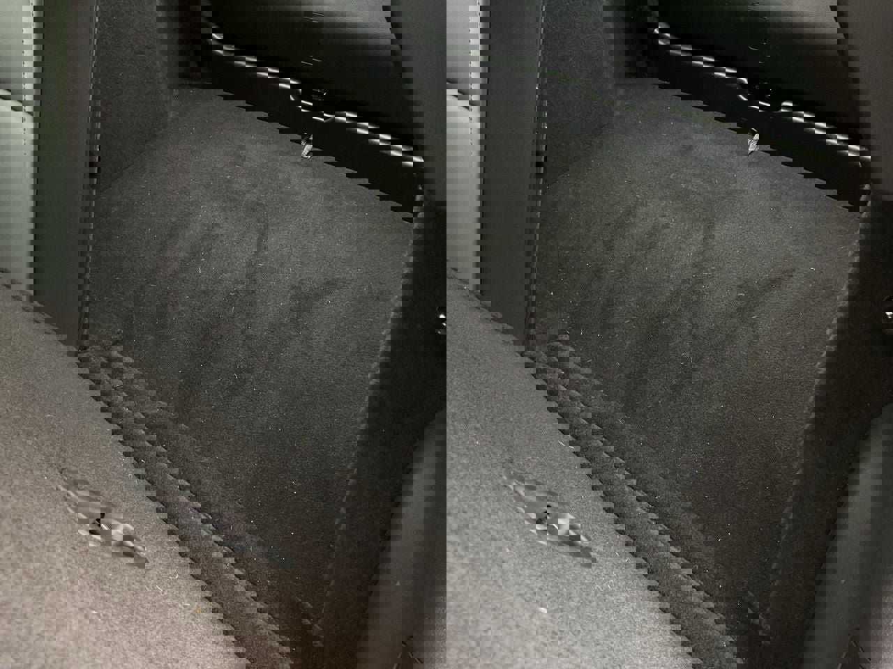 Used 2025 MAZDA CX-30 AWD 2.5 S w/ Select Sport Pkg image 17