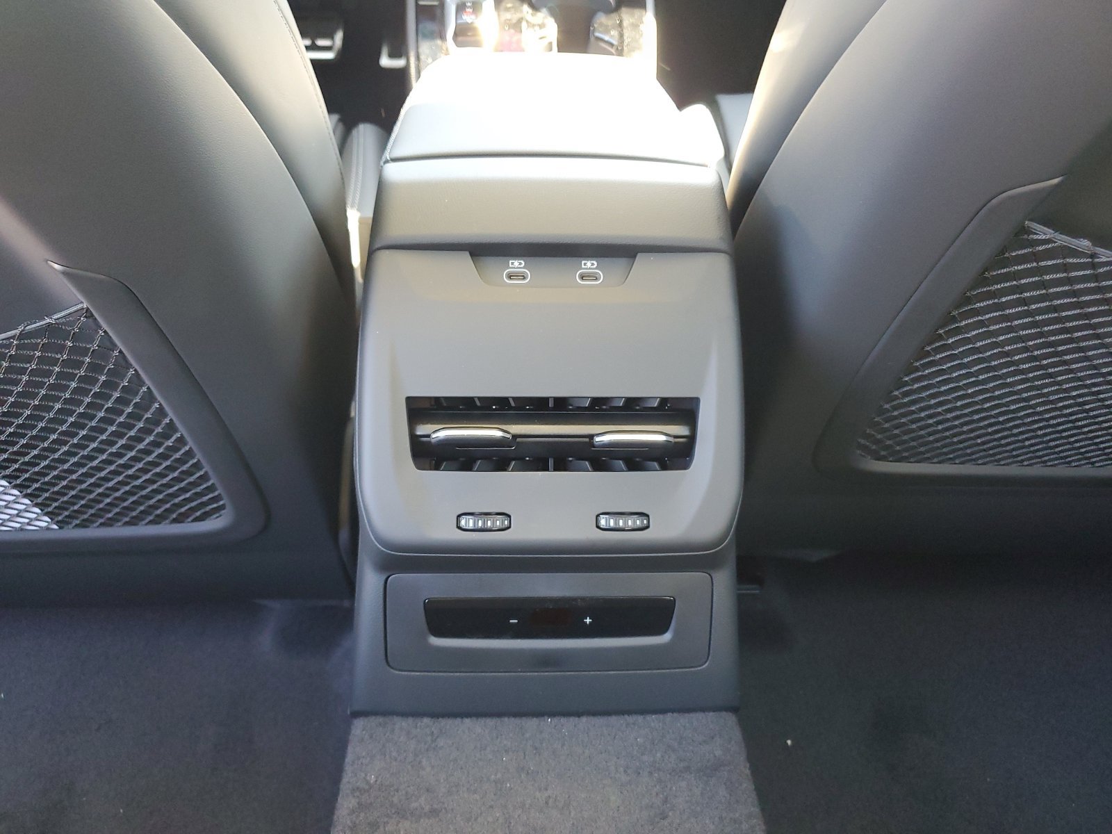 New 2026 Audi S5 Premium Plus AWD/4WD image 12