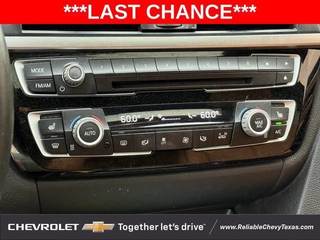 Used 2019 BMW 440i Gran Coupe w/ Convenience Package RWD image 21