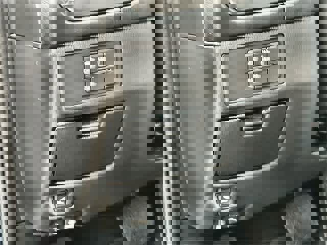 Used 2014 MAZDA MAZDA6 Touring image 29