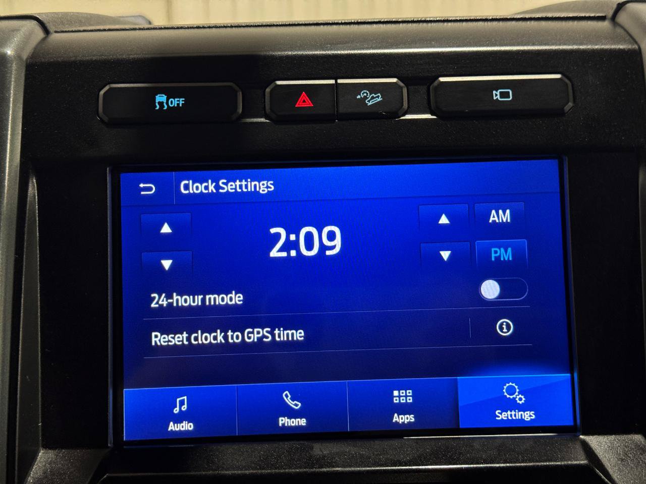 Used 2022 Ford F250 XLT w/ XLT Value Package AWD/4WD image 47
