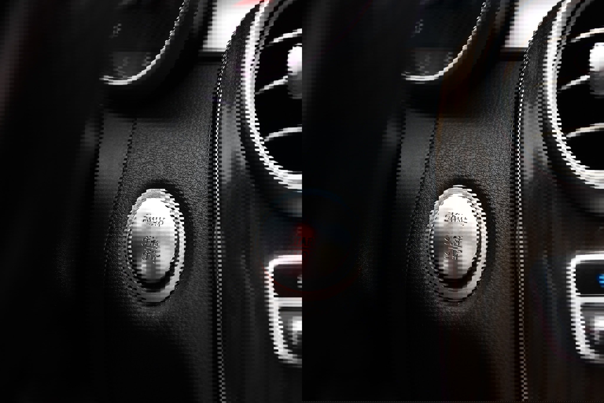 Used 2018 Mercedes-Benz C 43 AMG 4MATIC Sedan image 34