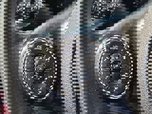 Used 2021 Kia Soul GT-Line image 26