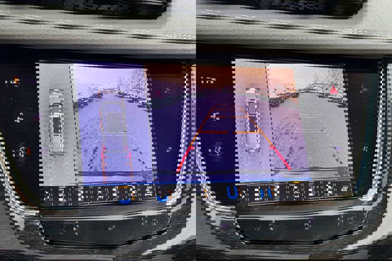 Used 2020 Cadillac XT6 Premium Luxury image 33