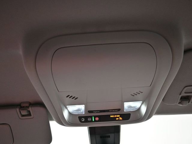 Used 2024 Chevrolet Equinox LS w/ LS Convenience Package image 25