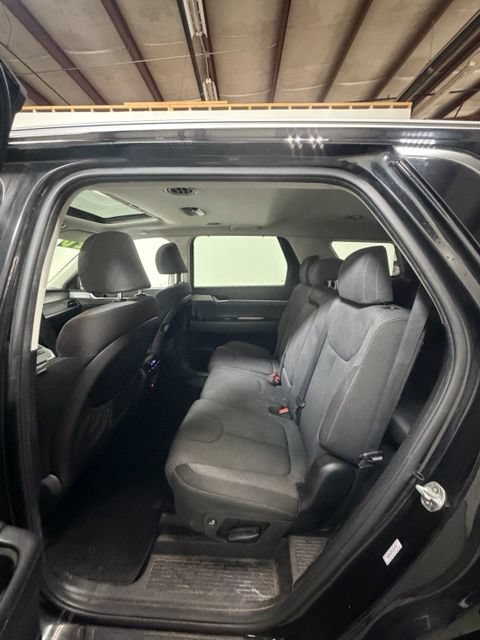 Used 2020 Hyundai Palisade SEL AWD/4WD image 25