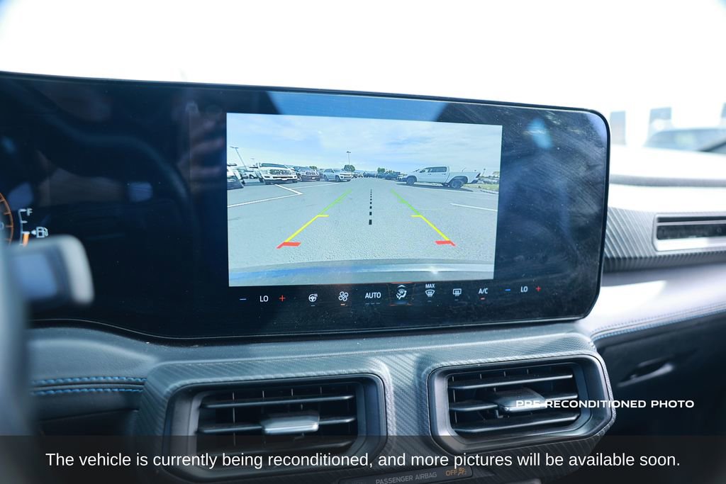 Used 2024 Ford Mustang Dark Horse w/ Dark Horse Handlin Package image 17