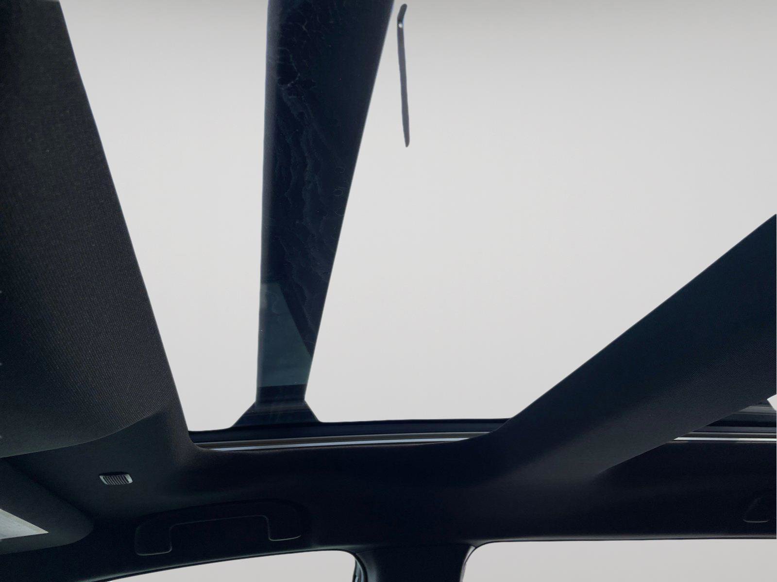 Certified 2024 Subaru Solterra Touring w/ Touring Package image 4