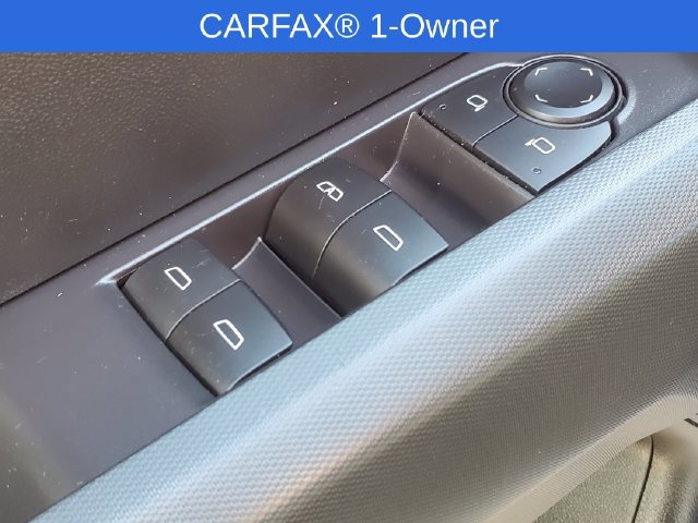 Certified 2023 Chevrolet Colorado Trail Boss w/ LPO, Dark Essentials Package AWD/4WD image 9