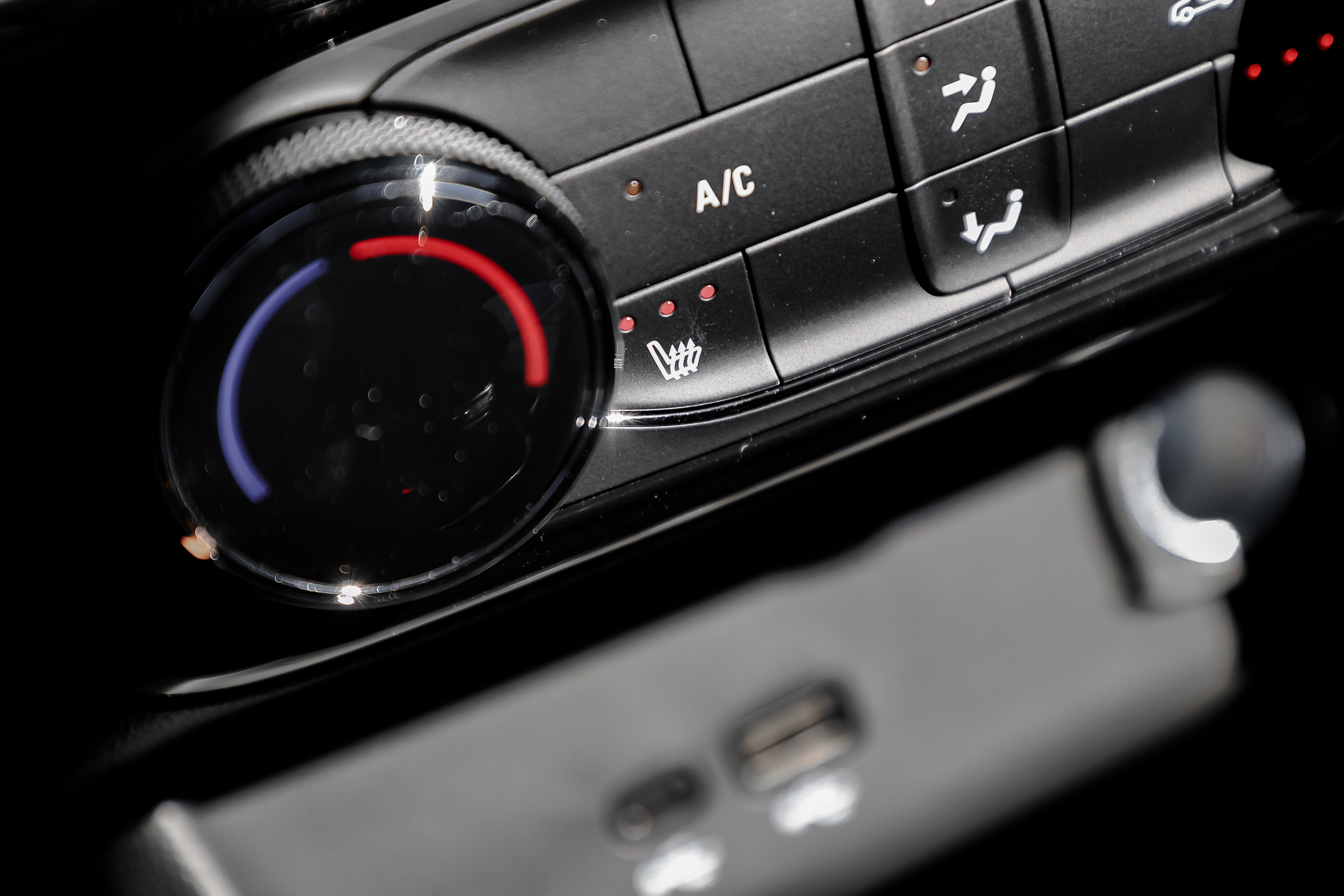 New 2026 Buick Encore GX Sport Touring w/ Comfort Package image 36