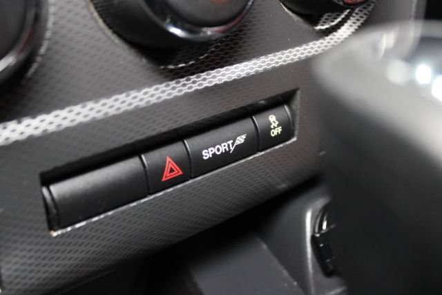Used 2014 Dodge Challenger R/T Plus RWD image 20