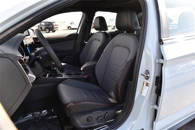 New 2026 Volkswagen Jetta GLI Autobahn image 20