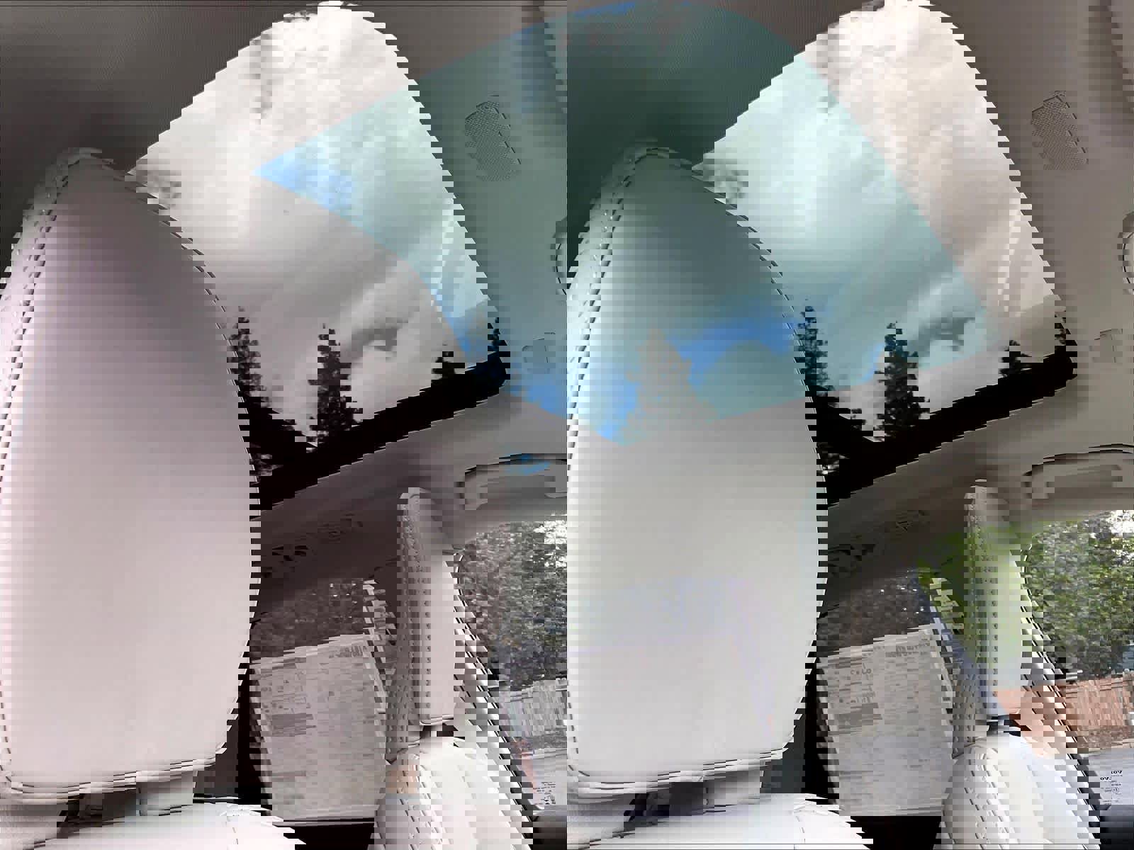 New 2026 Volvo XC60 T8 Ultra w/ Climate Package AWD/4WD image 29