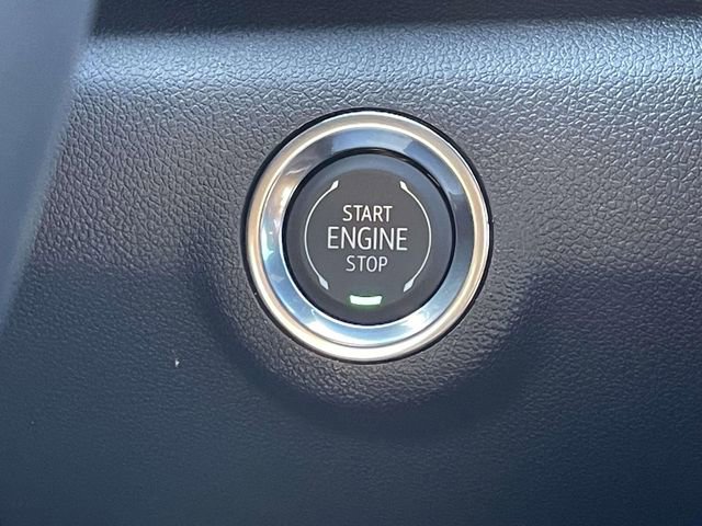 New 2026 GMC Terrain AT4 w/ Convenience Package III image 25