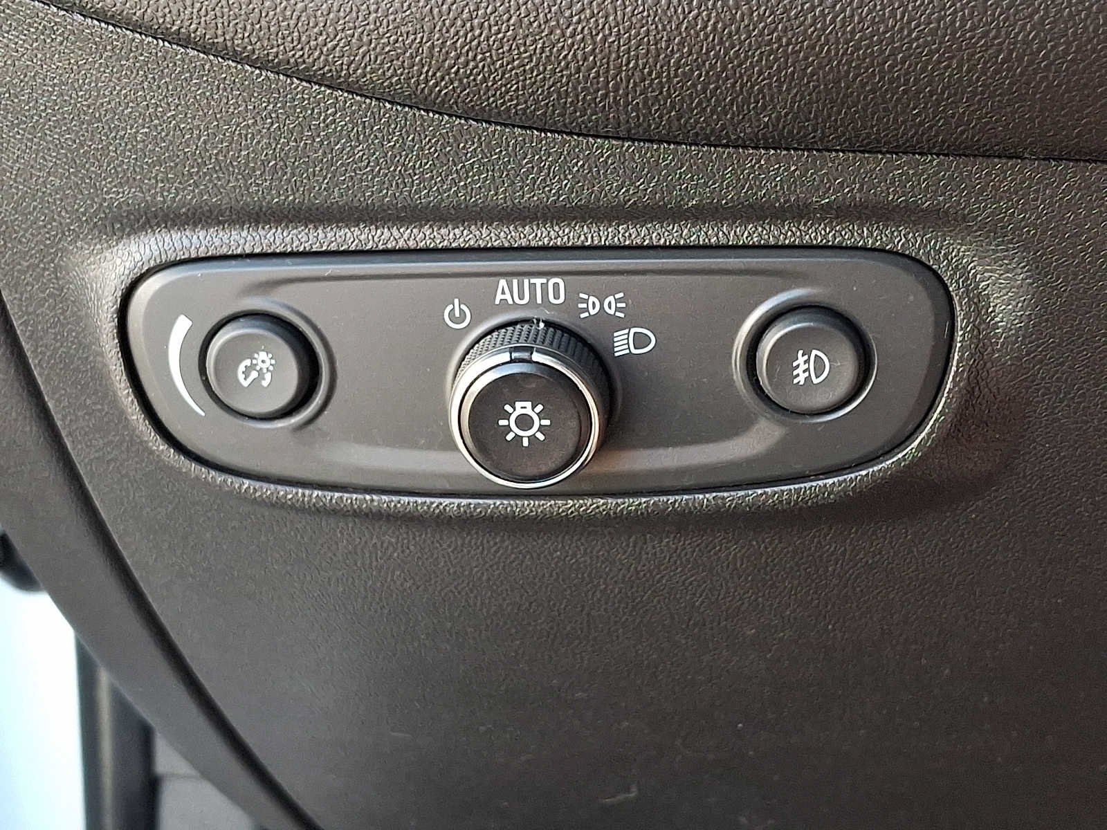 Certified 2021 Chevrolet Equinox LT AWD/4WD image 24