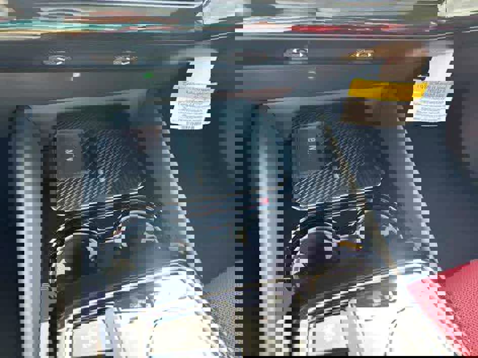 Certified 2024 BMW 530i xDrive w/ Premium Package image 25