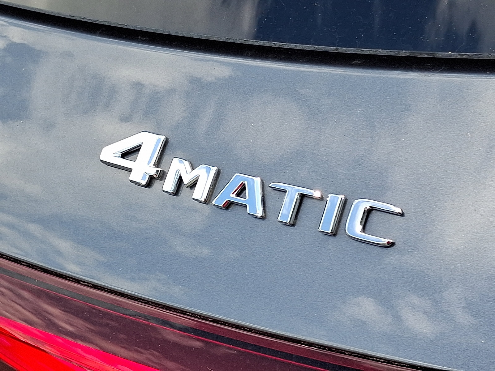 Used 2025 Mercedes-Benz GLE 350 4MATIC image 31