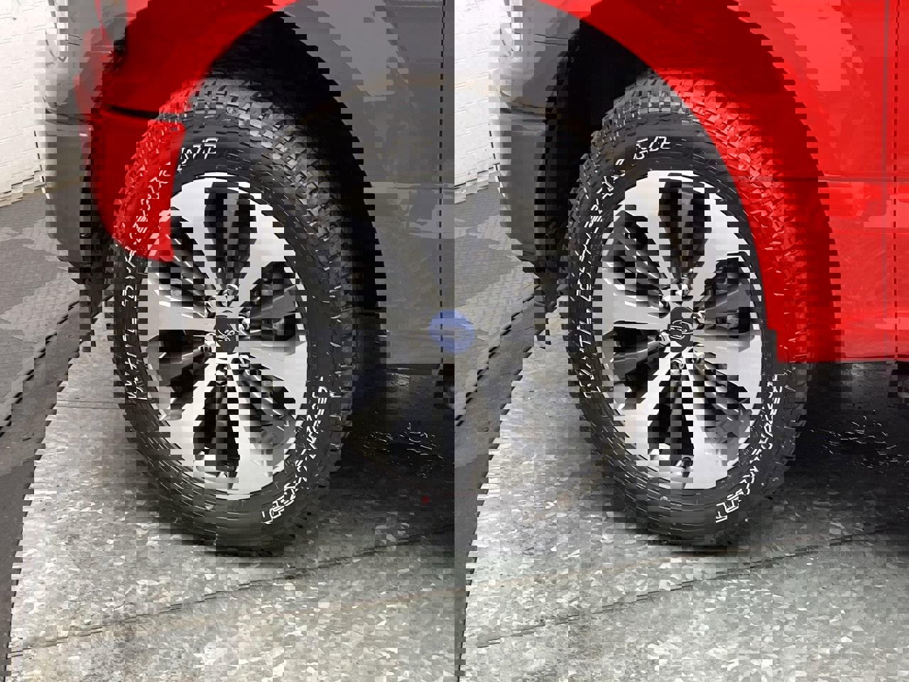 Used 2020 Ford F150 XL w/ Equipment Group 101A Mid image 29