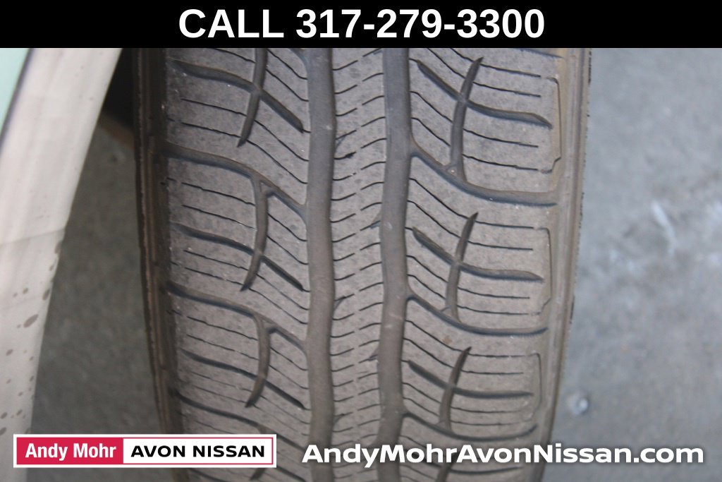 Used 2016 Honda CR-V SE image 14