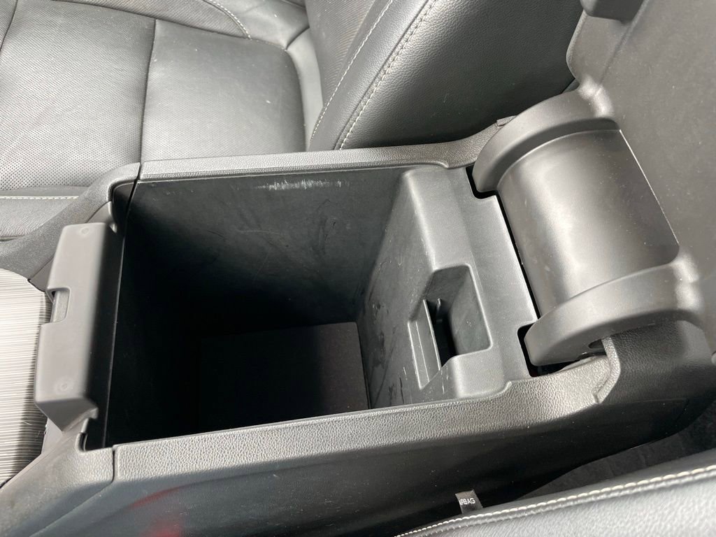Used 2018 GMC Acadia SLT AWD/4WD image 48