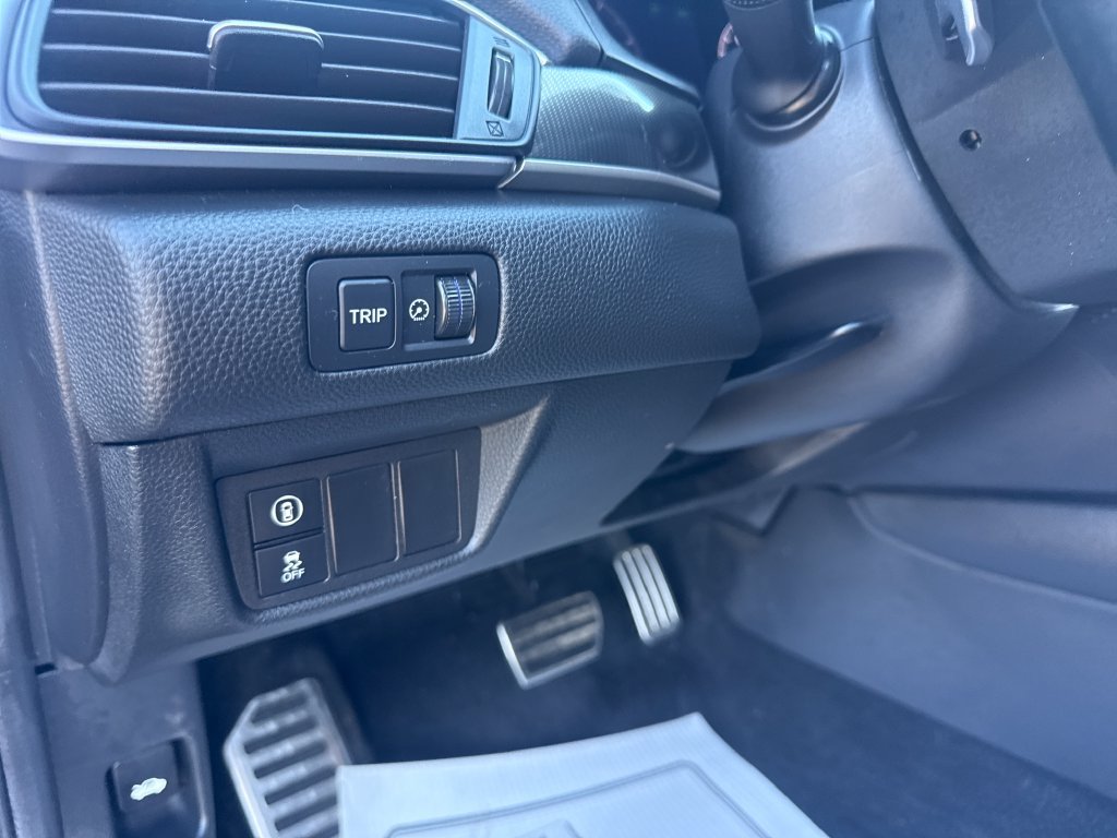Used 2020 Honda Accord Sport image 20