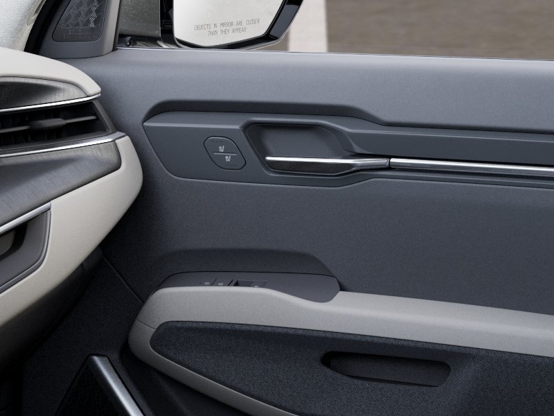 New 2026 Kia EV9 Land AWD/4WD image 25