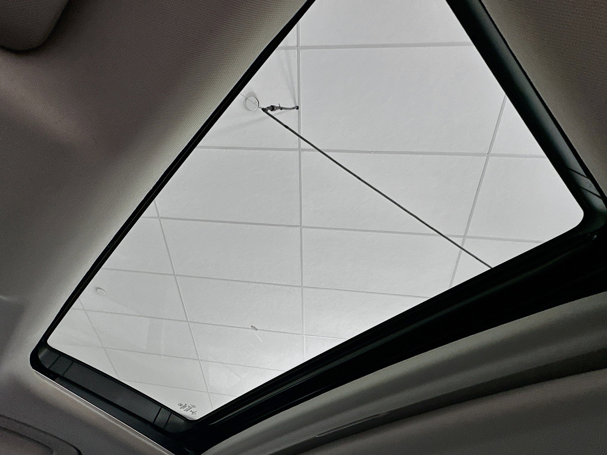 Used 2023 Honda Civic EX image 24