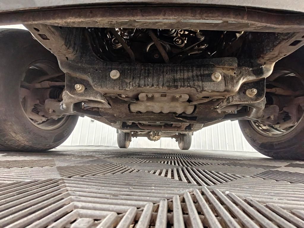 Used 2023 Ford F150 XL AWD/4WD image 44