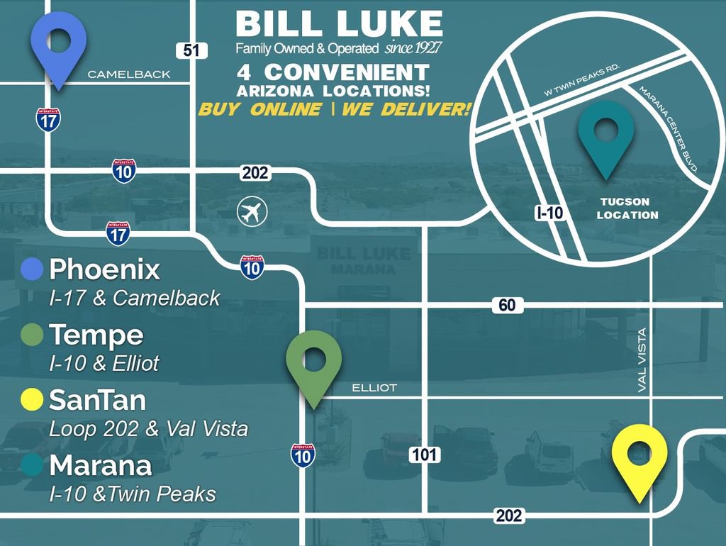 Used 2021 Toyota Corolla LE image 25