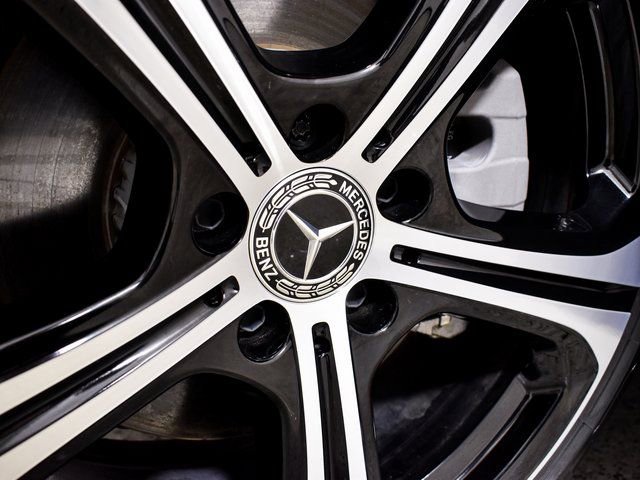 Certified 2023 Mercedes-Benz C 300 Sedan w/ Exclusive Trim Package image 15