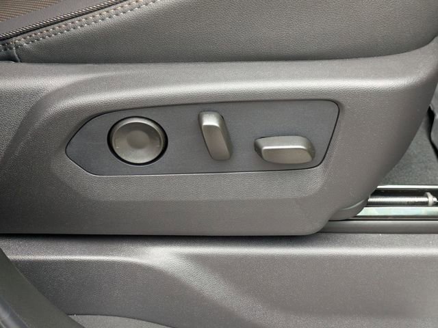 New 2026 Chevrolet Silverado 1500 High Country image 40