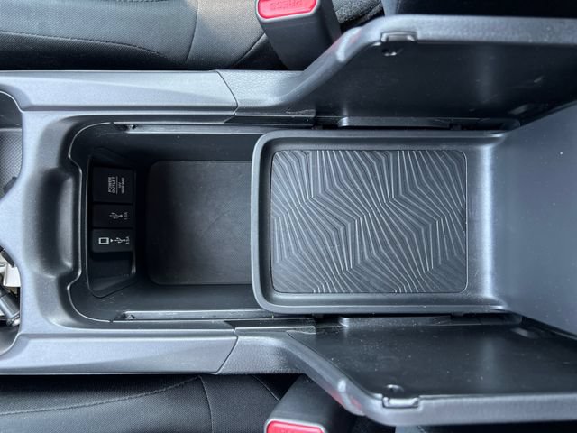 Used 2019 Honda CR-V EX image 24