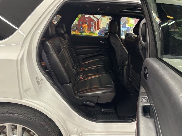 Used 2023 Dodge Durango GT image 49