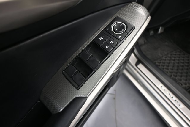 Used 2017 Lexus IS 300 F Sport AWD/4WD image 14
