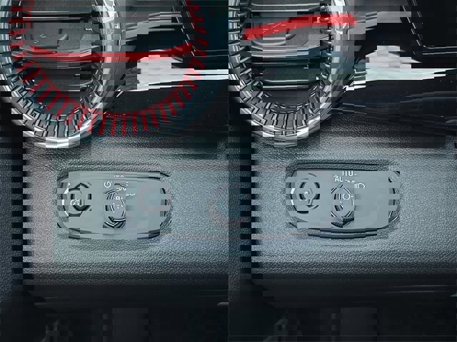 New 2026 Chevrolet Trax RS w/ Driver Confidence Package image 28