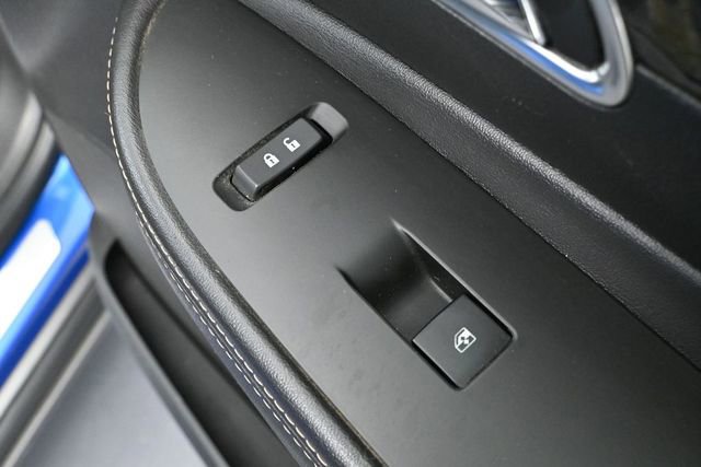 Used 2014 Buick Encore FWD image 39