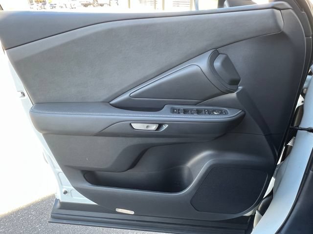 Used 2026 Lexus TX 350 FWD w/ Technology Package image 25