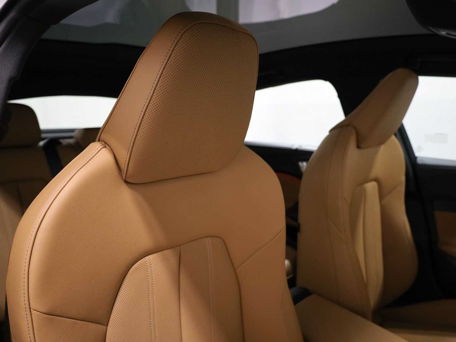 New 2026 Audi A5 Premium Plus AWD/4WD image 21