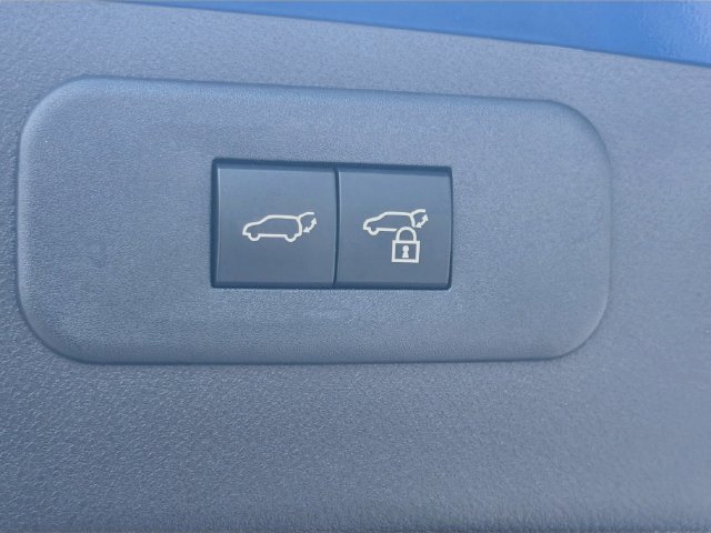 Used 2024 Lexus NX 250 FWD w/ Cold Area Package image 13