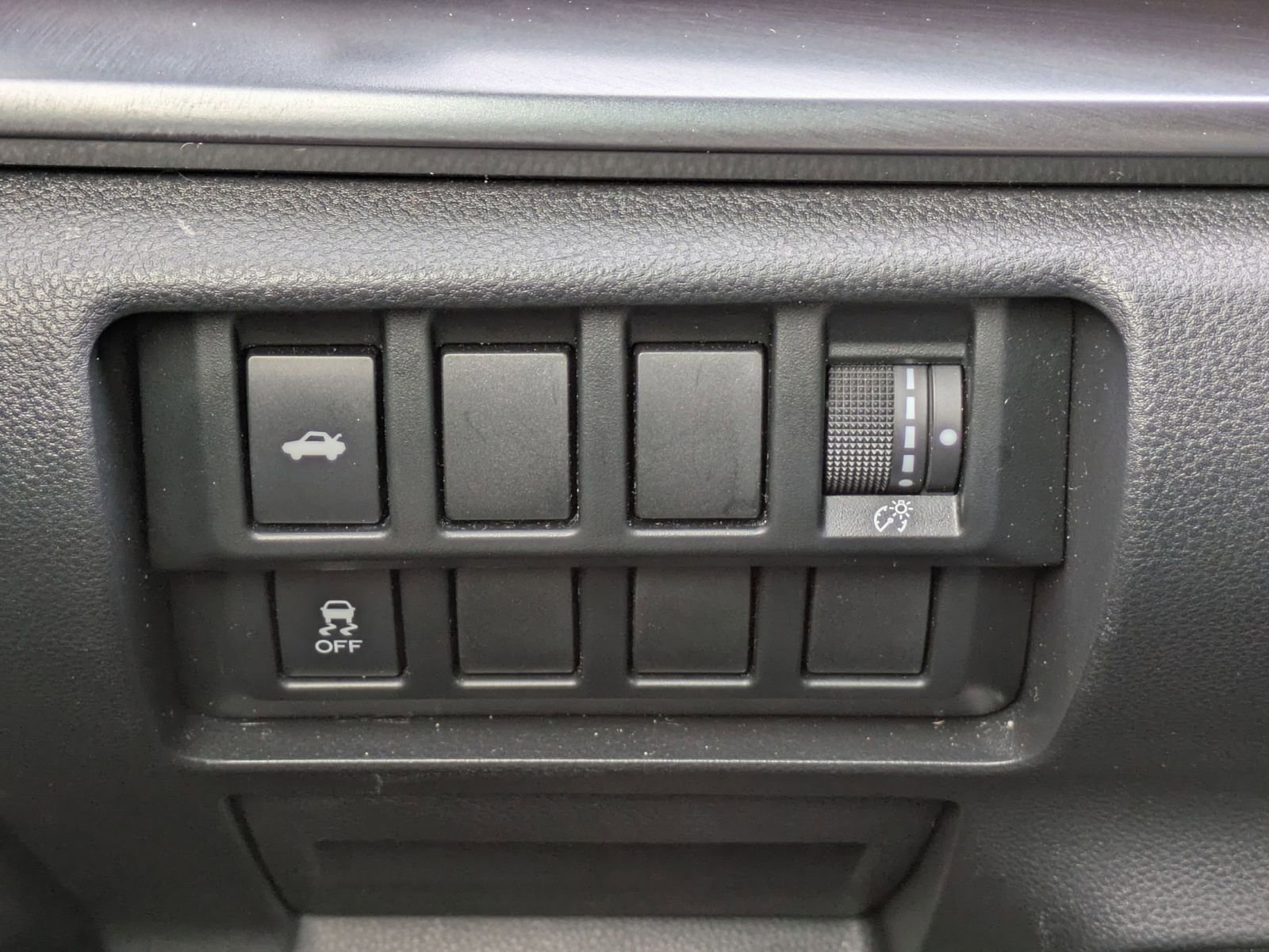 Used 2022 Subaru WRX GT image 17