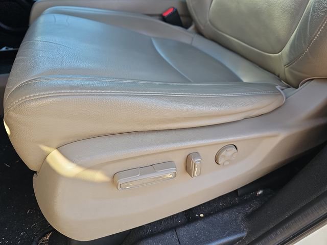 Used 2019 Honda Odyssey EX-L image 12