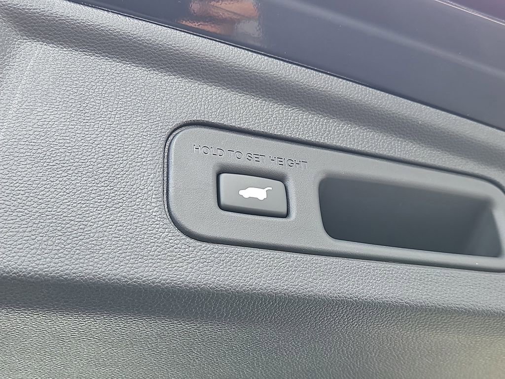 New 2026 Acura MDX A-Spec image 13