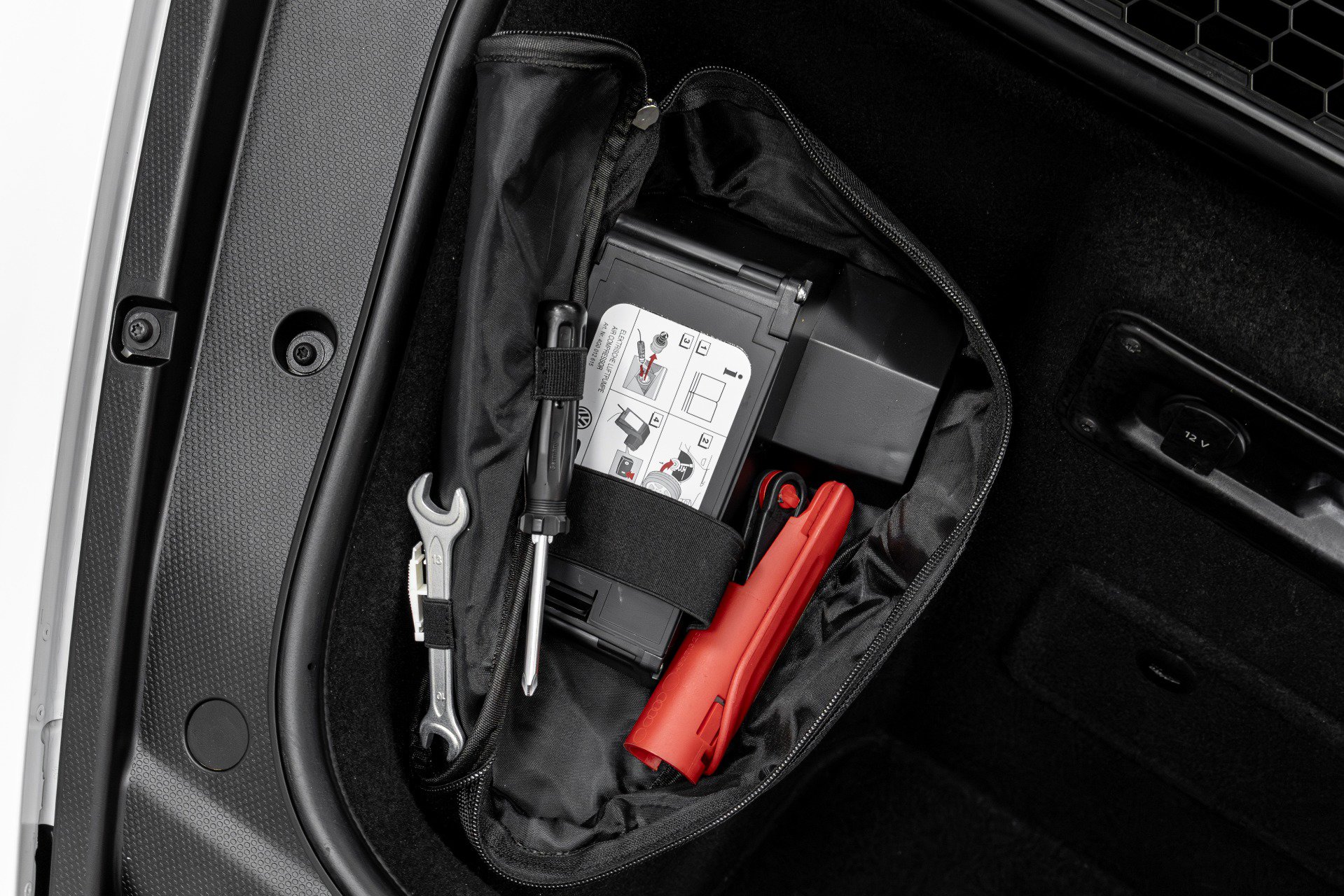 Used 2019 Lamborghini Huracan LP 580-2 image 33