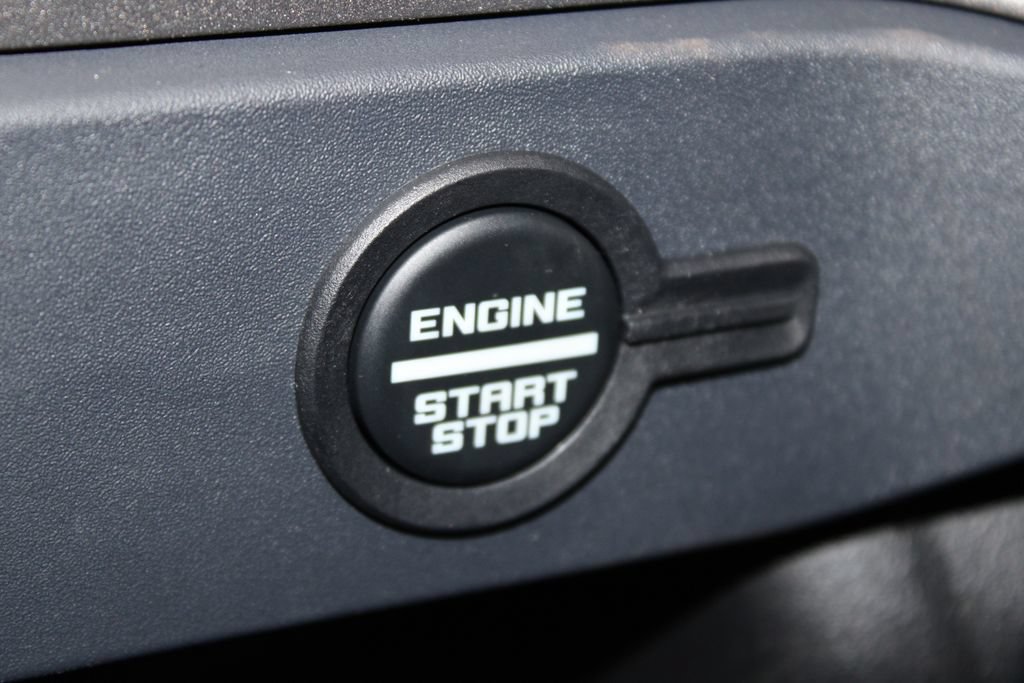 New 2026 Ford Bronco Badlands AWD/4WD image 37