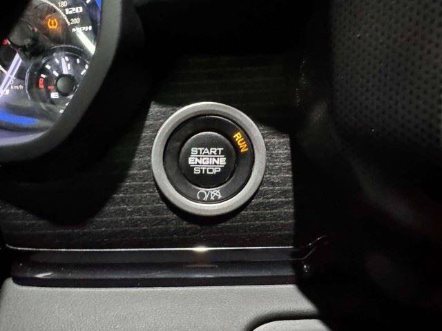 Used 2022 RAM 2500 Limited AWD/4WD image 31
