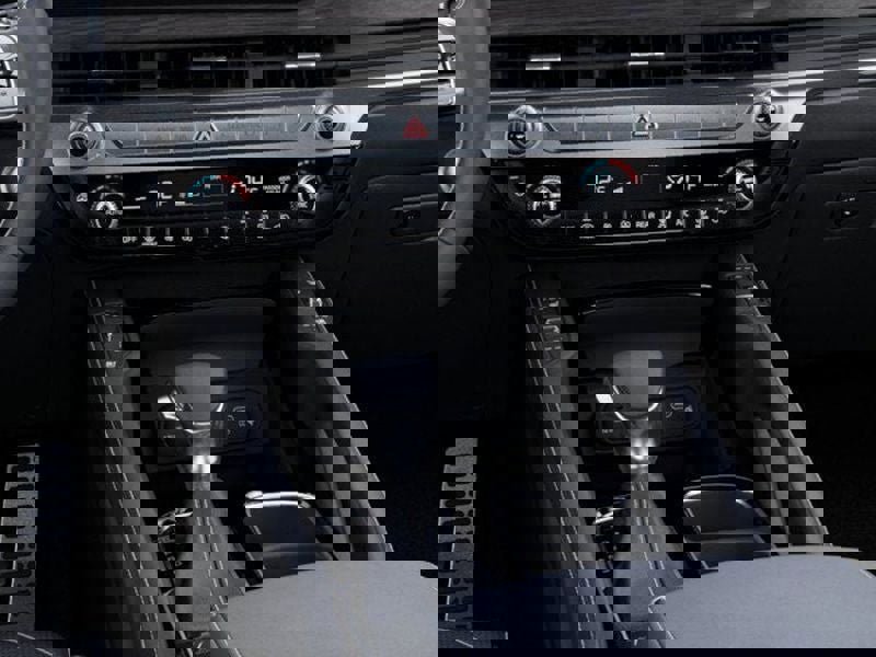 New 2025 Kia Telluride SX X-Line image 23